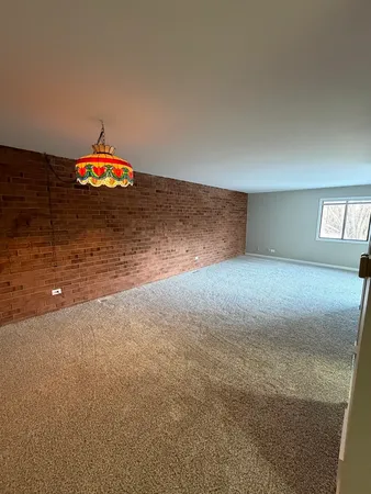 a view of a room has window