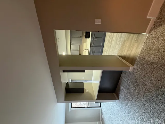 $1,795 | 1840 West Highland Avenue, Unit E204, Elgin, IL 60123