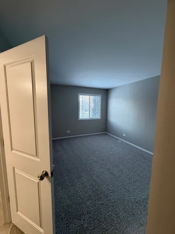 $1,795 | 1840 West Highland Avenue, Unit E204, Elgin, IL 60123