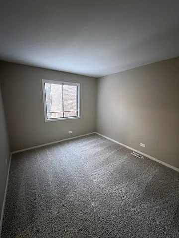 $1,795 | 1840 West Highland Avenue, Unit E204, Elgin, IL 60123