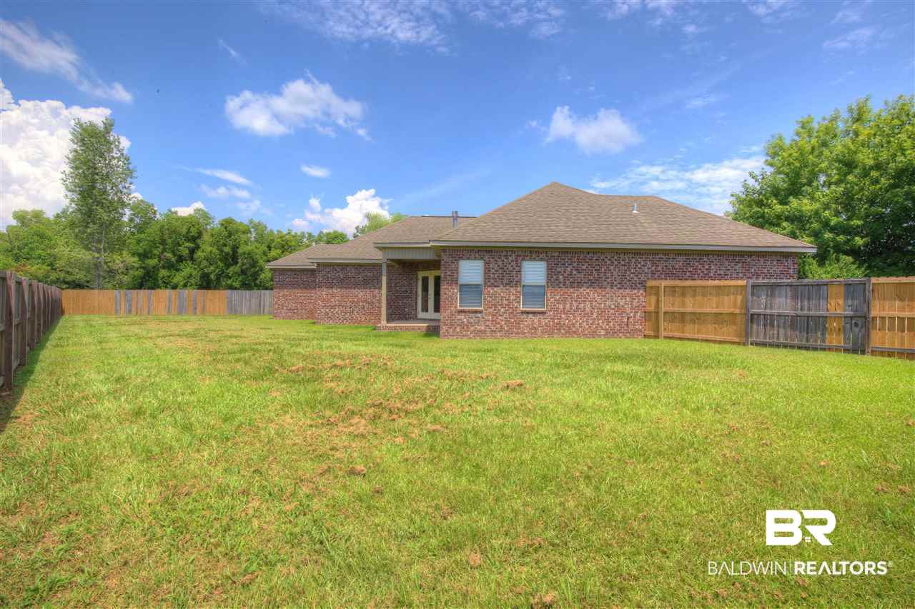 9346 Collier Loop Daphne, AL 36526 - Photo 17 of 17