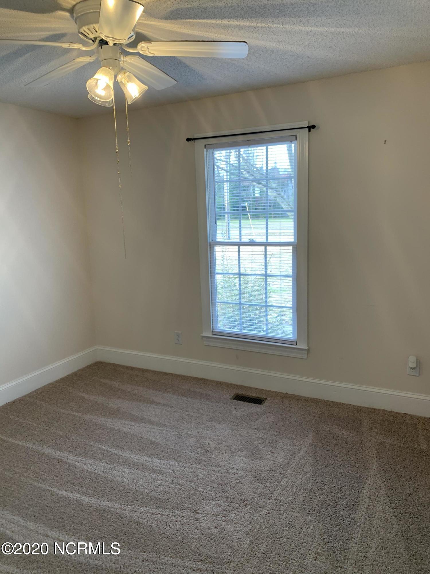 4283 Frog Level Road Winterville, NC 28590 - Photo 11 of 16 Bedroom 3