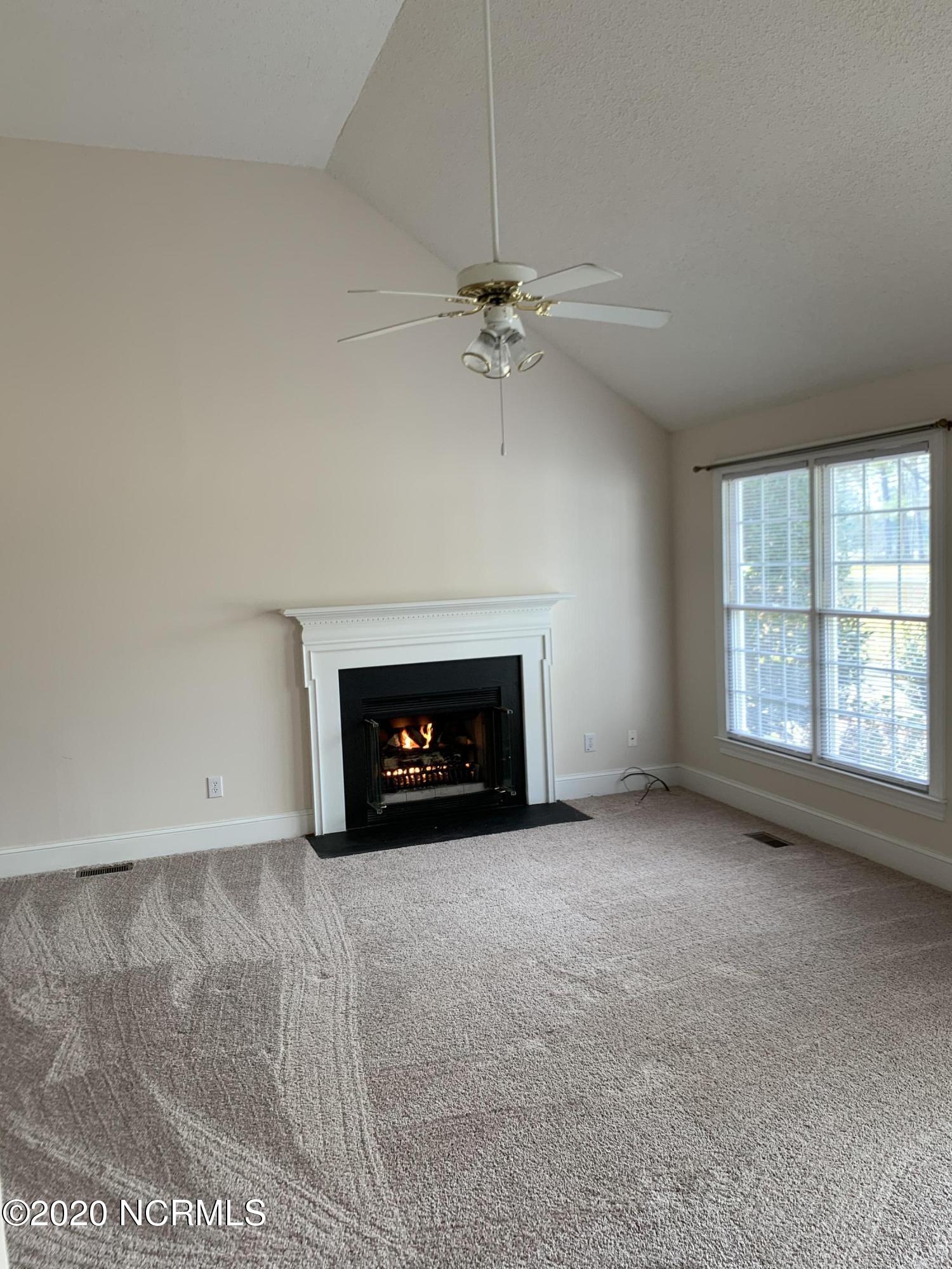 4283 Frog Level Road Winterville, NC 28590 - Photo 15 of 16 Living Room