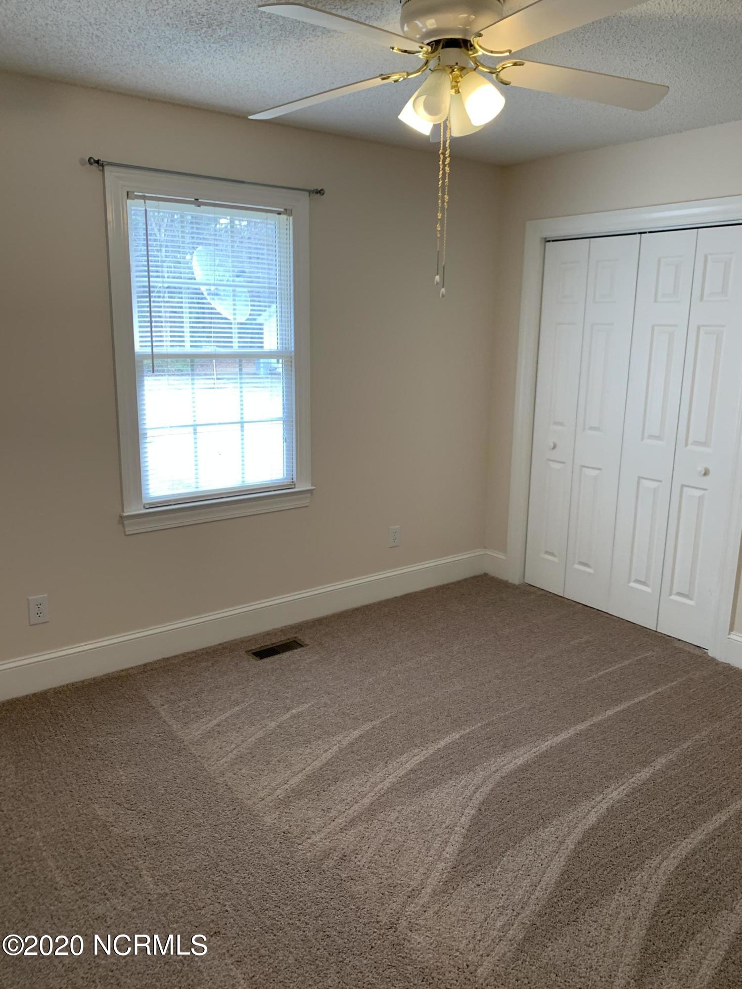 4283 Frog Level Road Winterville, NC 28590 - Photo 6 of 16 Bedroom 2