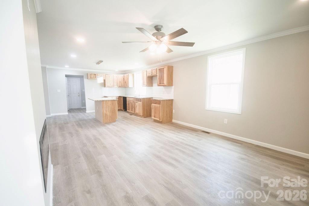 538 2nd Street Chester, SC 29706 - Photo 10 of 19