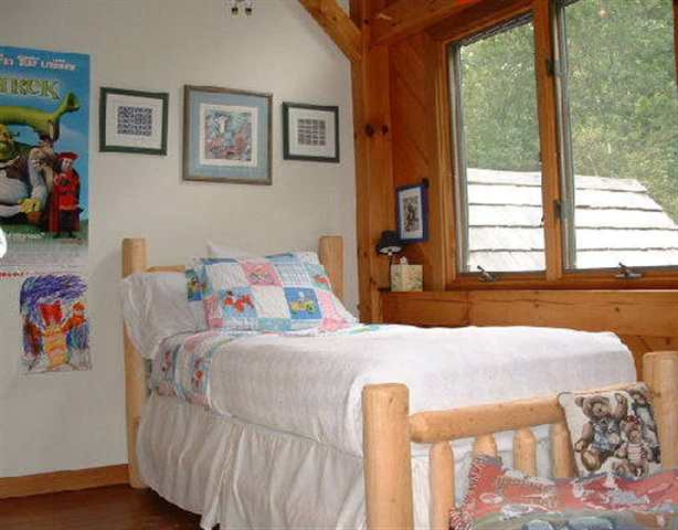 339 County Rt 31 Salem, NY 12865 - Photo 9 of 10 Photo 9