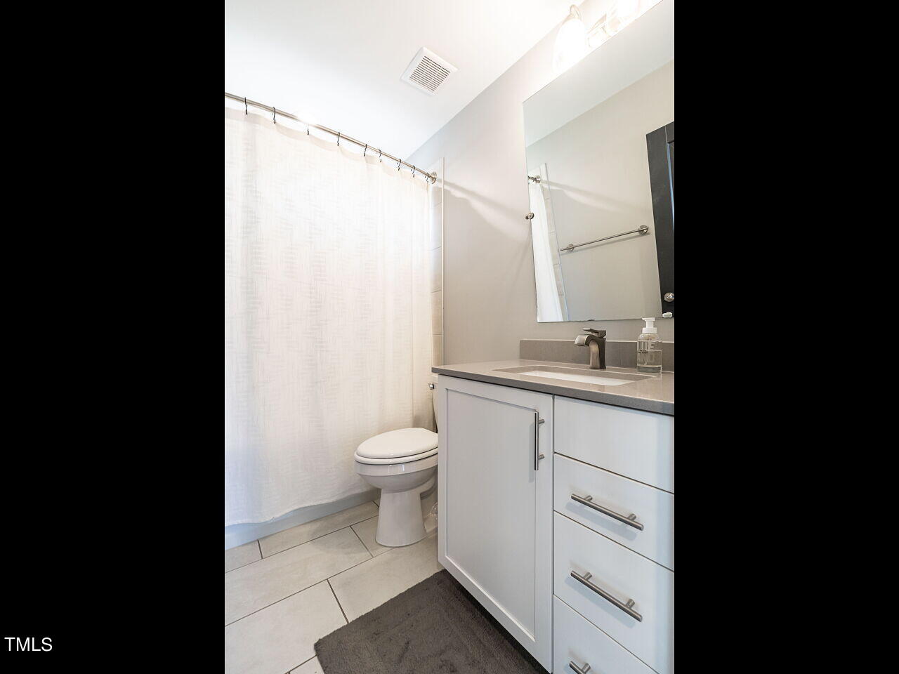 628 Coleman Street Raleigh, NC 27610 - Photo 30 of 38 030-1280x960-photo