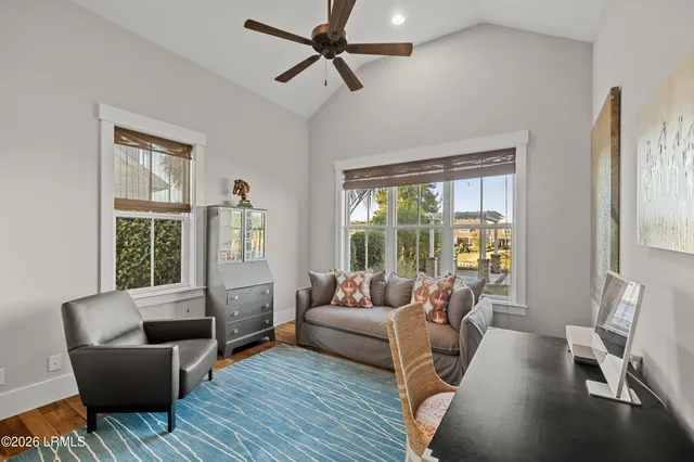 $1,199,000 | 136 Flatwater Drive, Bluffton, SC 29910