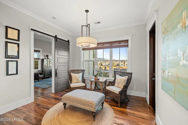 $1,199,000 | 136 Flatwater Drive, Bluffton, SC 29910