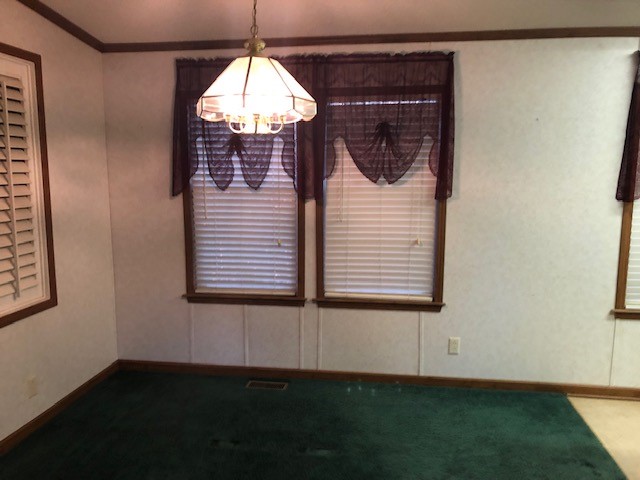 272 Alexander Road Salem, SC 29676 - Photo 3 of 16 Gallery Image 3