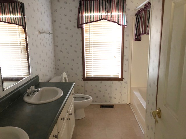 272 Alexander Road Salem, SC 29676 - Photo 8 of 16 Gallery Image 8
