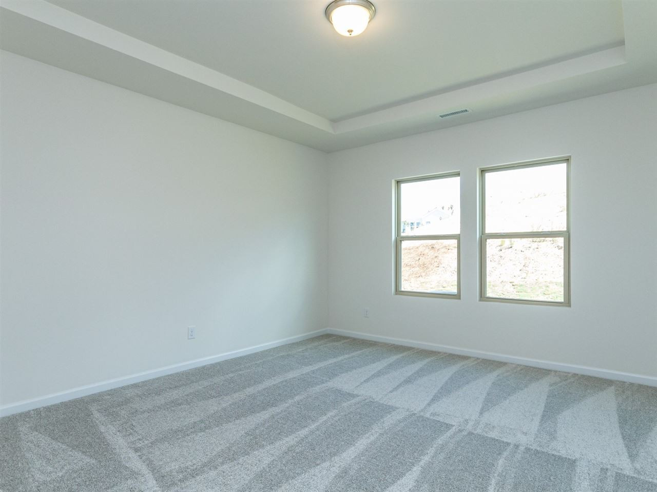 1604 Wrenn Road Durham, NC 27703 - Photo 23 of 30 Photo 23