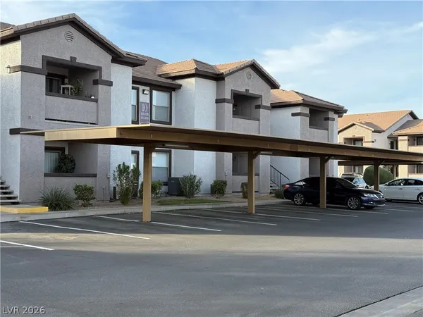 $215,000 | 45 Maleena Mesa Street, Unit 1011, Henderson, NV 89074