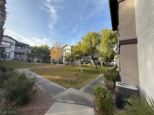 $215,000 | 45 Maleena Mesa Street, Unit 1011, Henderson, NV 89074