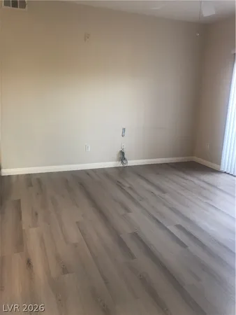 $215,000 | 45 Maleena Mesa Street, Unit 1011, Henderson, NV 89074