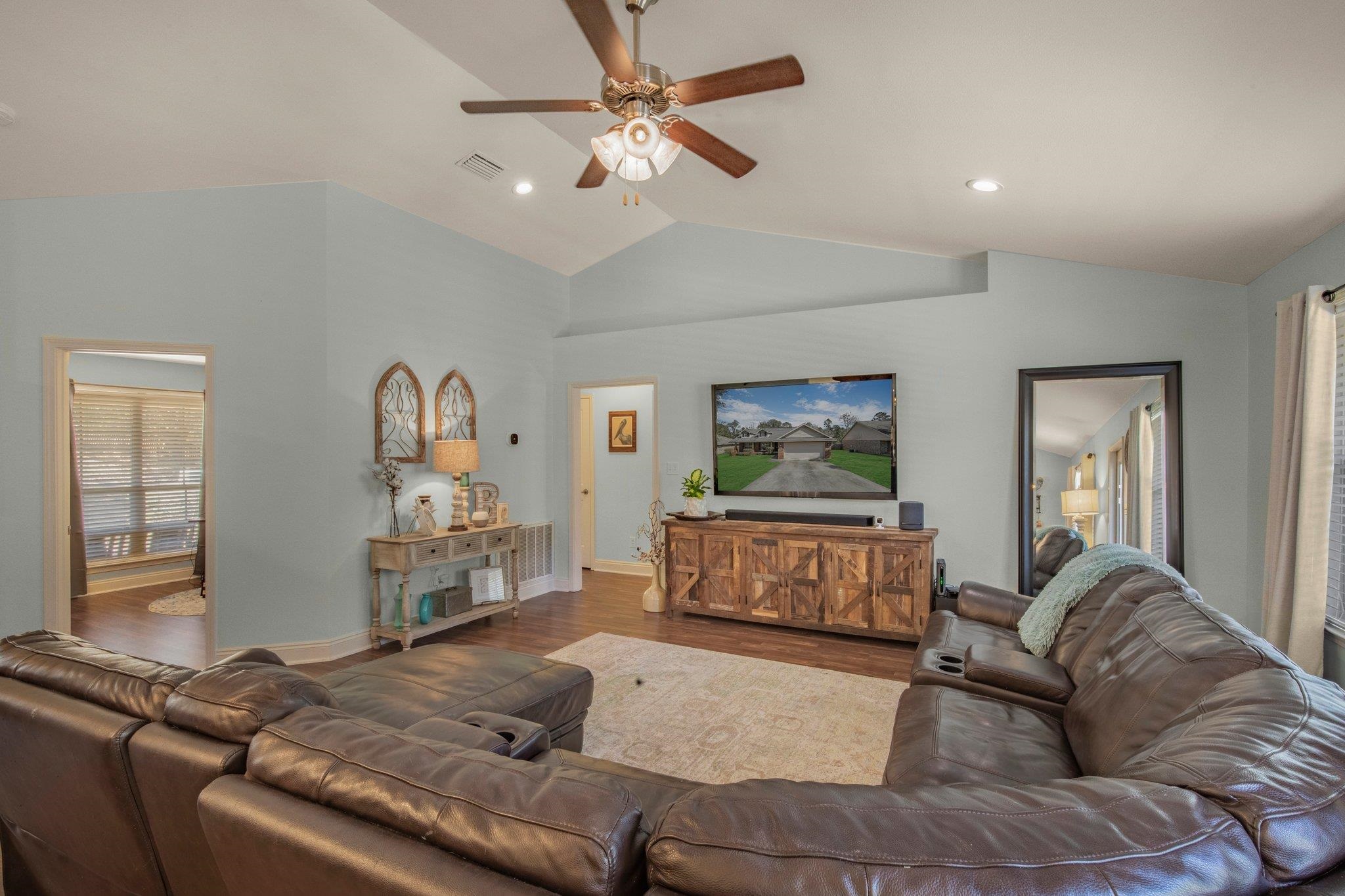 28426 Turkey Branch Drive Daphne, AL 36526 - Photo 6 of 20
