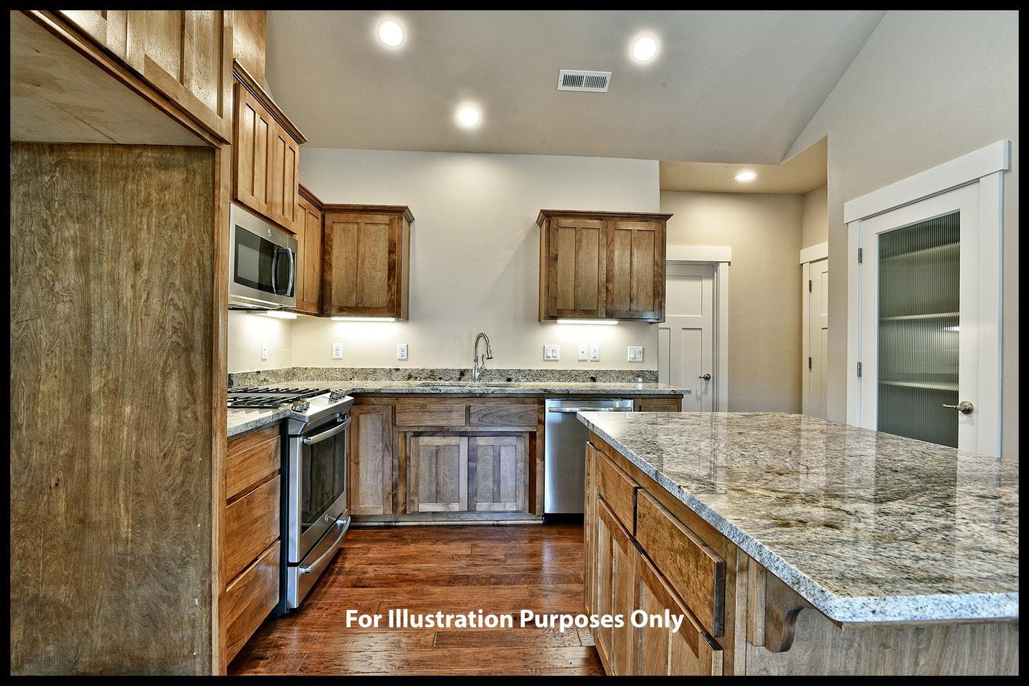 3631 Hilsinger Road Phoenix, OR 97535 - Photo 11 of 22 Additional Photo