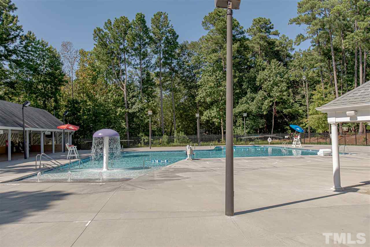5509 Edgebury Road Raleigh, NC 27613 - Photo 27 of 29