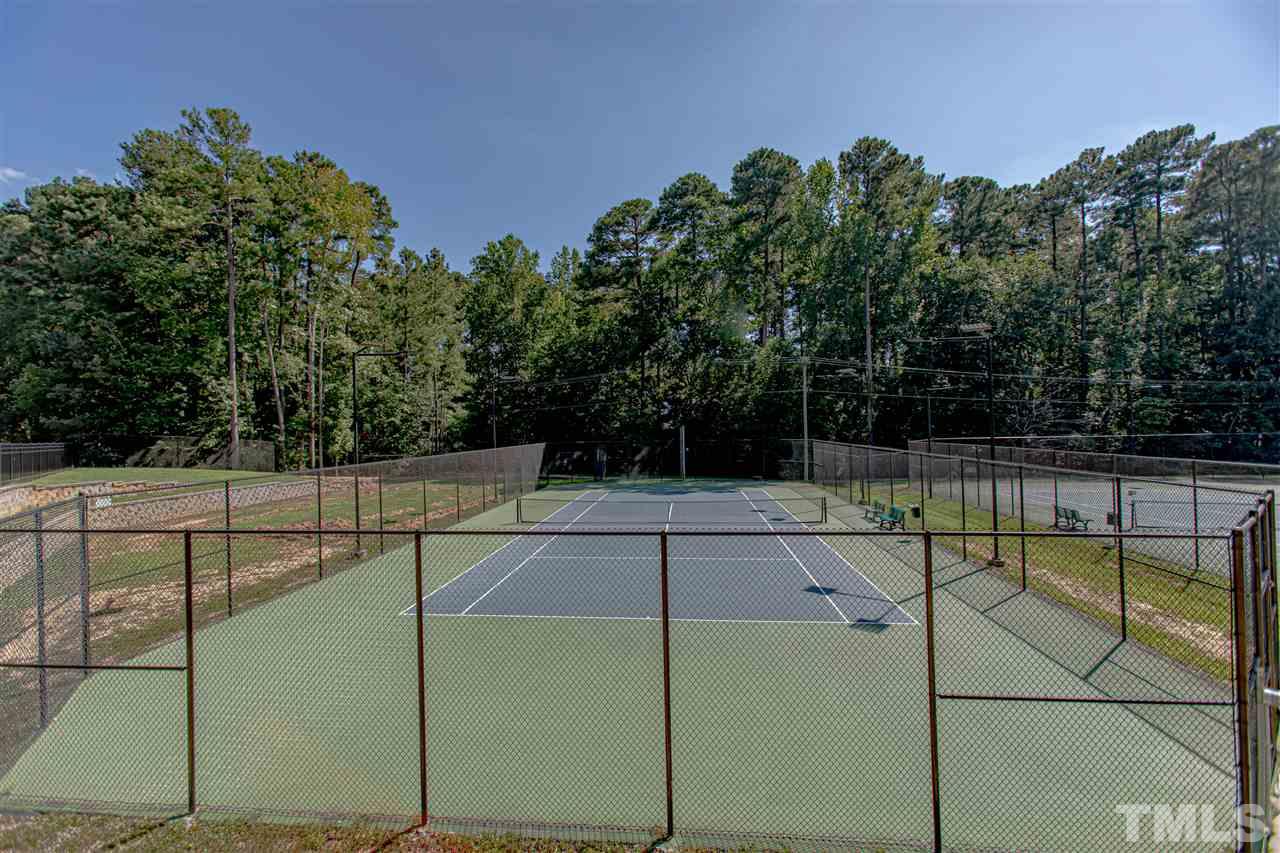 5509 Edgebury Road Raleigh, NC 27613 - Photo 28 of 29