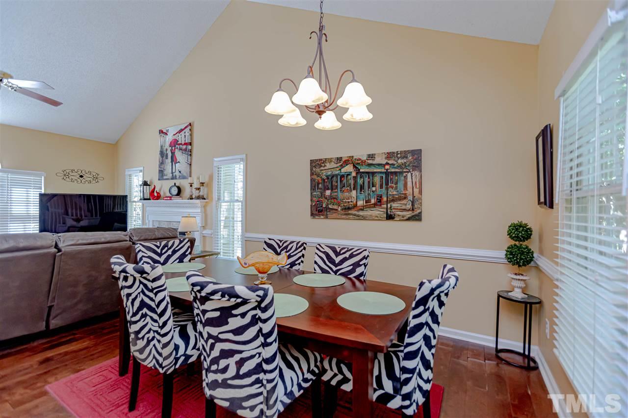 5509 Edgebury Road Raleigh, NC 27613 - Photo 9 of 29
