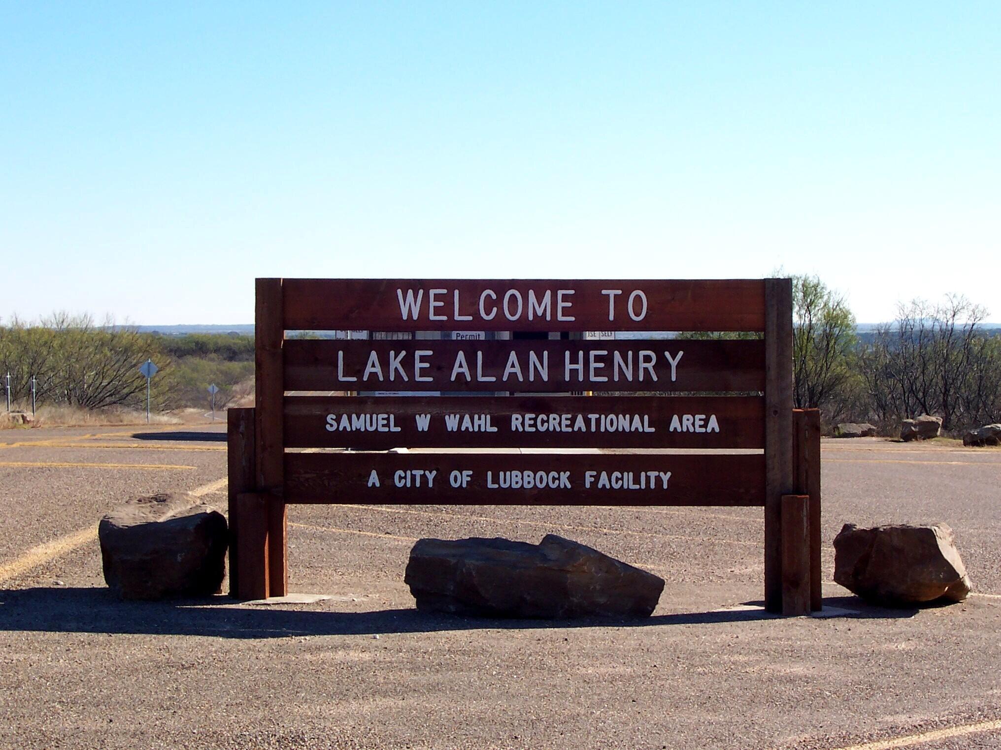 3519 County Road Justiceburg, TX 79330 - Photo 5 of 5 a view of a street with an ocean view