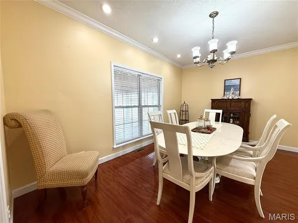 $305,000 | 1003 Red Arrow, Sikeston, MO 63801