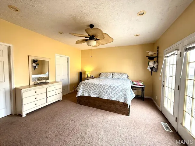 $310,000 | 1003 Red Arrow, Sikeston, MO 63801