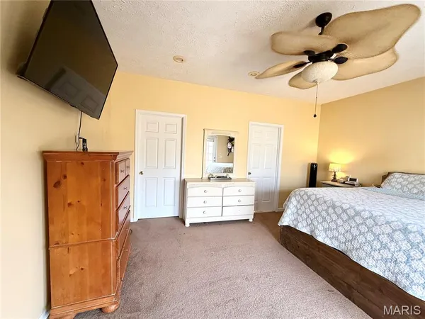 $305,000 | 1003 Red Arrow, Sikeston, MO 63801