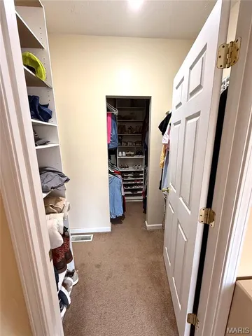 $310,000 | 1003 Red Arrow, Sikeston, MO 63801