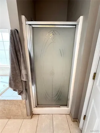 $305,000 | 1003 Red Arrow, Sikeston, MO 63801