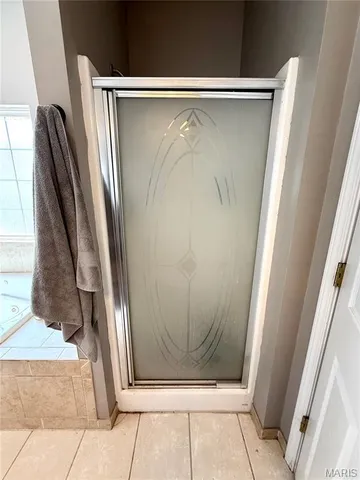 $310,000 | 1003 Red Arrow, Sikeston, MO 63801