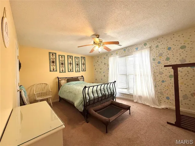 $310,000 | 1003 Red Arrow, Sikeston, MO 63801