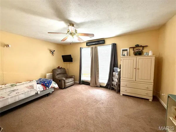 $305,000 | 1003 Red Arrow, Sikeston, MO 63801