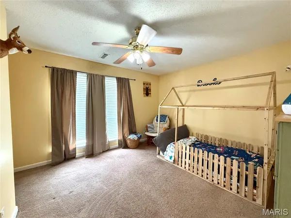 $305,000 | 1003 Red Arrow, Sikeston, MO 63801