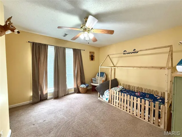 $310,000 | 1003 Red Arrow, Sikeston, MO 63801