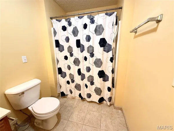 $305,000 | 1003 Red Arrow, Sikeston, MO 63801