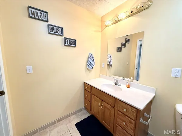 $305,000 | 1003 Red Arrow, Sikeston, MO 63801