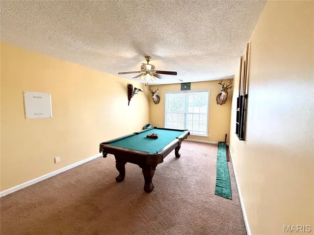 $310,000 | 1003 Red Arrow, Sikeston, MO 63801