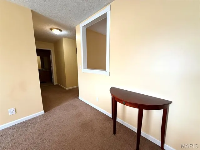 $310,000 | 1003 Red Arrow, Sikeston, MO 63801