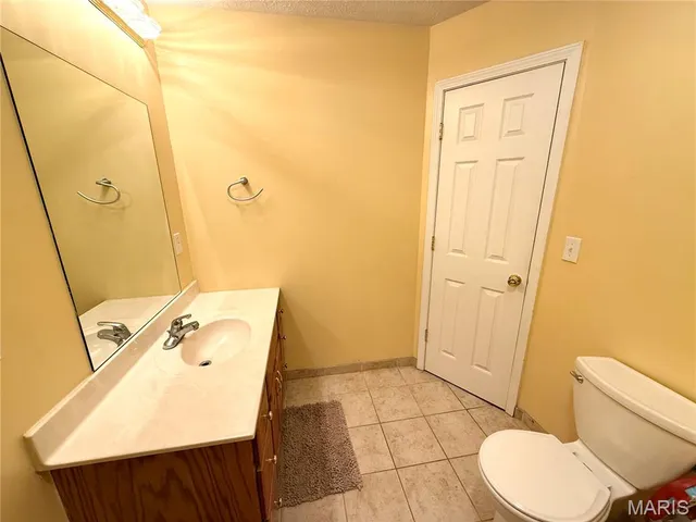 $310,000 | 1003 Red Arrow, Sikeston, MO 63801