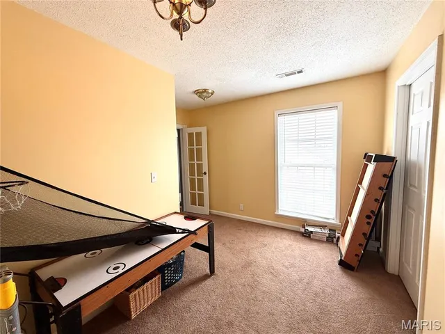 $310,000 | 1003 Red Arrow, Sikeston, MO 63801