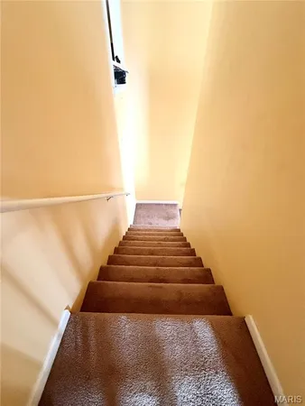 $305,000 | 1003 Red Arrow, Sikeston, MO 63801