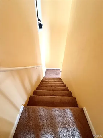 $310,000 | 1003 Red Arrow, Sikeston, MO 63801