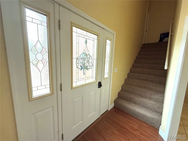 $305,000 | 1003 Red Arrow, Sikeston, MO 63801