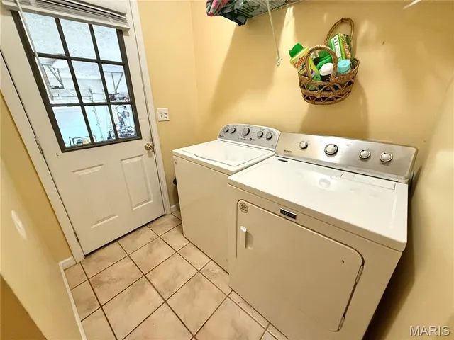 $310,000 | 1003 Red Arrow, Sikeston, MO 63801