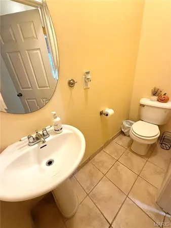 $305,000 | 1003 Red Arrow, Sikeston, MO 63801