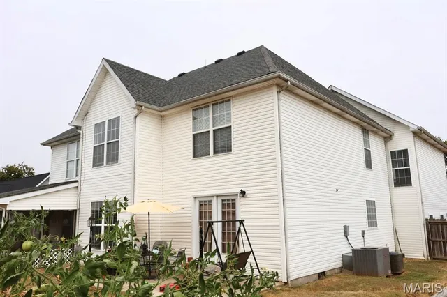 $310,000 | 1003 Red Arrow, Sikeston, MO 63801