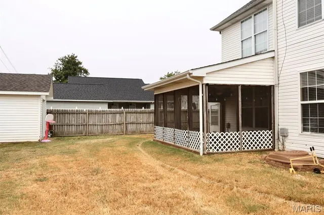 $310,000 | 1003 Red Arrow, Sikeston, MO 63801