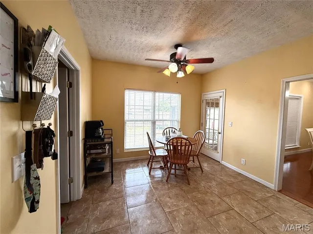 $310,000 | 1003 Red Arrow, Sikeston, MO 63801