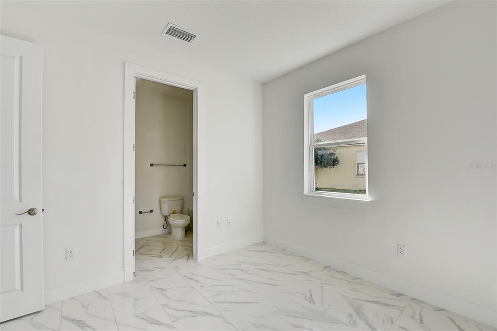 3889 Walker Road Apopka, FL 32703 - Photo 23 of 49